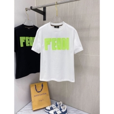 Fendi T-Shirts